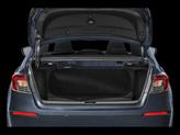 Thumbnail of 2026 Crystal Black Pearl Honda Civic