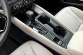 Thumbnail of 2025 Platinum White Pearl Honda Accord