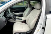 Thumbnail of 2025 Platinum White Pearl Honda Accord