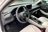 Thumbnail of 2025 Platinum White Pearl Honda Accord