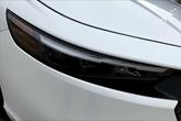 Thumbnail of 2025 Platinum White Pearl Honda Accord