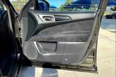 Thumbnail of 2015 Midnight Jade Nissan Pathfinder