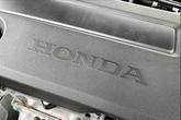 Thumbnail of 2025 Crystal Black Pearl Honda Civic