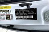 Thumbnail of 2015 Super White Toyota Sienna