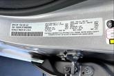 Thumbnail of 2025 Billet Silver Metallic Clearcoat RAM 1500