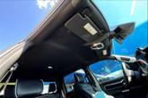 Thumbnail of 2025 Billet Silver Metallic Clearcoat RAM 1500