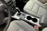 Thumbnail of 2012 Ingot Silver Metallic Ford Fusion