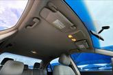 Thumbnail of 2012 Ingot Silver Metallic Ford Fusion
