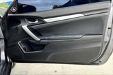 Thumbnail of 2019 Modern Steel Metallic Honda Civic