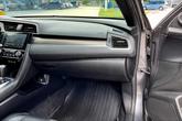 Thumbnail of 2019 Modern Steel Metallic Honda Civic