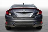 Thumbnail of 2019 Modern Steel Metallic Honda Civic