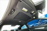 Thumbnail of 2019 Modern Steel Metallic Honda Civic