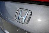 Thumbnail of 2019 Modern Steel Metallic Honda Civic