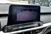 Thumbnail of 2024 Aurora Black Kia Forte