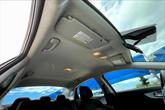 Thumbnail of 2024 Aurora Black Kia Forte