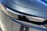 Thumbnail of 2025 Meteorite Gray Metallic Honda Accord