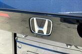 Thumbnail of 2025 Meteorite Gray Metallic Honda Accord