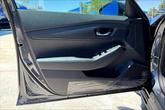 Thumbnail of 2025 Meteorite Gray Metallic Honda Accord