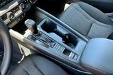 Thumbnail of 2025 Meteorite Gray Metallic Honda Accord