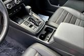Thumbnail of 2026 Crystal Black Pearl Honda CR-V Hybrid