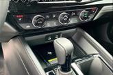 Thumbnail of 2025 Crystal Black Pearl Honda Accord Hybrid