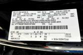 Thumbnail of 2019 Agate Black Metallic Ford F-250
