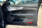 Thumbnail of 2024 Gravity Gray Kia Forte