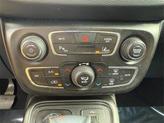 Thumbnail of 2021 Velvet Red Pearlcoat Jeep Compass
