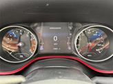 Thumbnail of 2021 Velvet Red Pearlcoat Jeep Compass