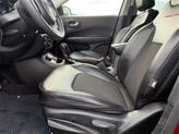 Thumbnail of 2021 Velvet Red Pearlcoat Jeep Compass