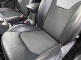 Thumbnail of 2021 Velvet Red Pearlcoat Jeep Compass