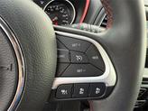 Thumbnail of 2021 Velvet Red Pearlcoat Jeep Compass