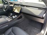 Thumbnail of 2025 Fuji White Land Rover Range Rover Sport