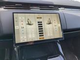 Thumbnail of 2025 Fuji White Land Rover Range Rover Sport