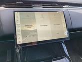 Thumbnail of 2025 Fuji White Land Rover Range Rover Sport