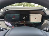 Thumbnail of 2025 Fuji White Land Rover Range Rover Sport