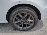 Thumbnail of 2025 Fuji White Land Rover Range Rover Sport
