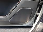 Thumbnail of 2025 Fuji White Land Rover Range Rover Sport