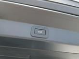 Thumbnail of 2025 Fuji White Land Rover Range Rover Sport