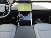 Thumbnail of 2025 Fuji White Land Rover Range Rover Sport