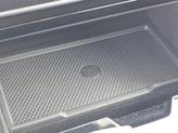 Thumbnail of 2025 Fuji White Land Rover Range Rover Sport