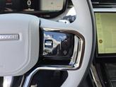 Thumbnail of 2025 Fuji White Land Rover Range Rover Sport