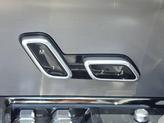Thumbnail of 2025 Fuji White Land Rover Range Rover Sport