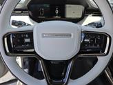 Thumbnail of 2025 Fuji White Land Rover Range Rover Sport