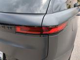 Thumbnail of 2025 Gray Land Rover Range Rover Sport