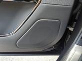 Thumbnail of 2025 Gray Land Rover Range Rover Sport