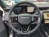 Thumbnail of 2025 Gray Land Rover Range Rover Sport