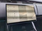 Thumbnail of 2025 Gray Land Rover Range Rover Sport