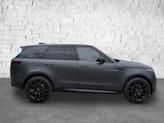 Thumbnail of 2025 Gray Land Rover Range Rover Sport