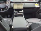 Thumbnail of 2025 Gray Land Rover Range Rover Sport